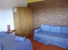 Hostel Viajeros 