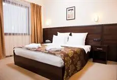 Best Western Plus Atakent Park Hotel 