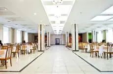 Best Western Plus Atakent Park Hotel 