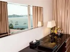 Royal Halong Hotel 