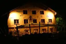 Schiff Bihlerdorf - Hostel 