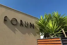 Forum Suites 