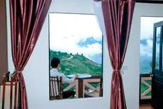 Sapa Unique Hotel 