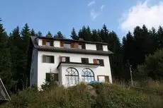 Villa Kostic Kopaonik 