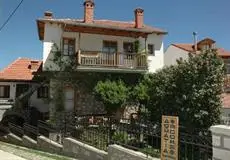 Arka Metsovo 