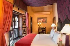 Algila Fes Riad Medina Charme Hotel 