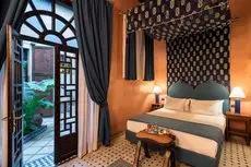 Algila Fes Riad Medina Charme Hotel 