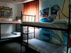 Hostel Anton 