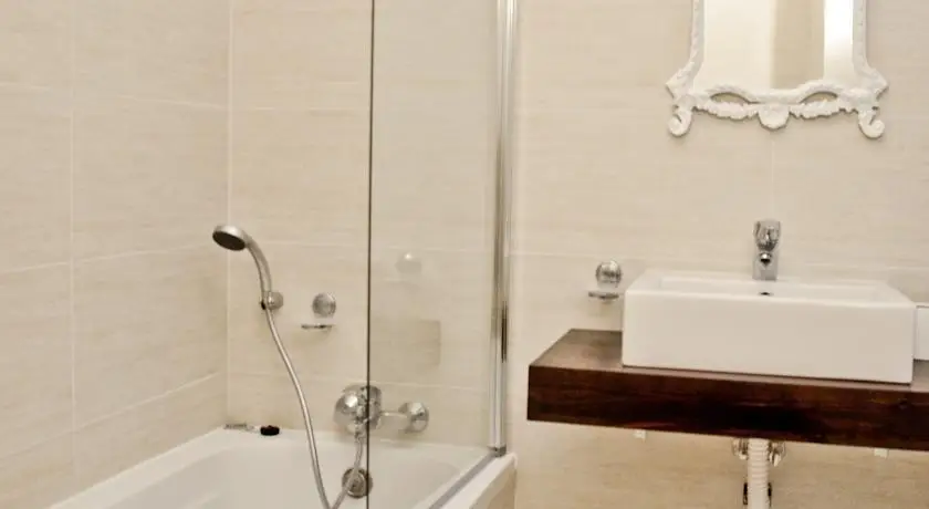 Valletta Boutique Apartments 