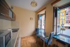 Apartament Central Wroclaw 