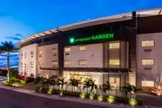 Wyndham Garden San Jose Escazu 