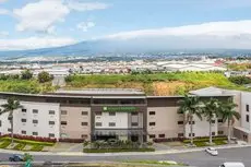 Wyndham Garden San Jose Escazu 