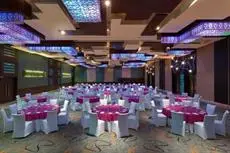 Crowne Plaza Greater Noida 