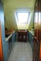 Apartamentos Mazuga Rural 