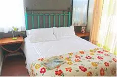 Humacao Bed & Breakfast 