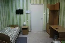 Mini-hotel Voyazh 