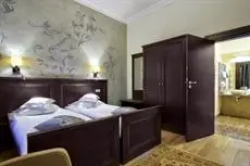 BoutiqueHotel Aristo 