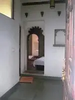 Lalghat Guest House 