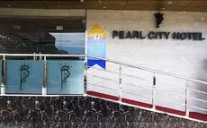 Pearl City Hotel 