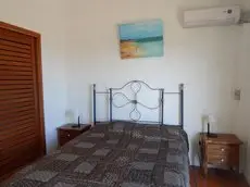 Costa Pinar Apartamentos 