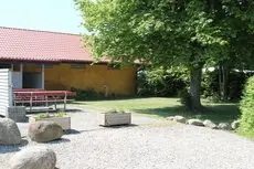 Nordsjaellands Feriepark & Camping 