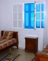 Dar Tlili Apartment 