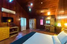 Rose Valley Port Blair Island Retreat 