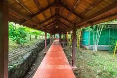 Rose Valley Port Blair Island Retreat 