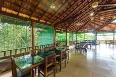 Rose Valley Port Blair Island Retreat 