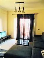 One Bedroom Apartment in Sunny Lakes Resort 