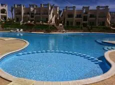 One Bedroom Apartment in Sunny Lakes Resort 