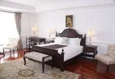 Dhavara Boutique Hotel 