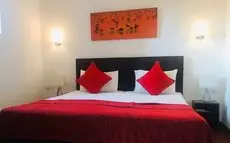 Ocean Pearl Hotel Negombo 