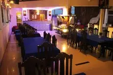 Ocean Pearl Hotel Negombo 