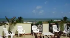 Ocean Pearl Hotel Negombo 