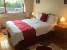 Aillmore Bed and Breakfast 