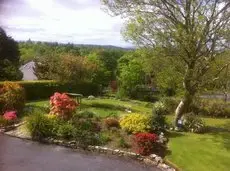 Aillmore Bed and Breakfast 