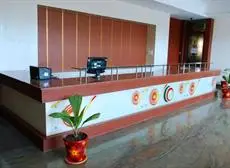 Hotel Raja Bhoj 