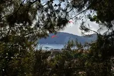 Symbola Oludeniz Beach Hotel 