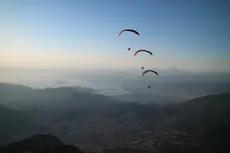 Symbola Oludeniz Beach Hotel 