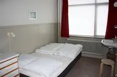 Aarhus Hostel 