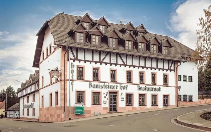 Ramsteiner Hof