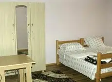 City Hostel Prizren 