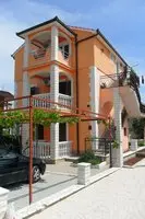 Villa Brksi 