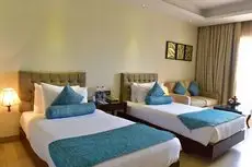 Golden Tulip Goa 