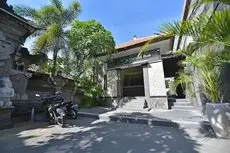 Sandat Hotel Legian 