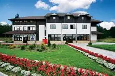 Apartments TO Zlatibor 