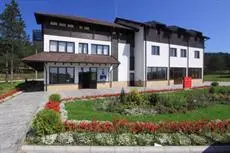 Apartments TO Zlatibor 