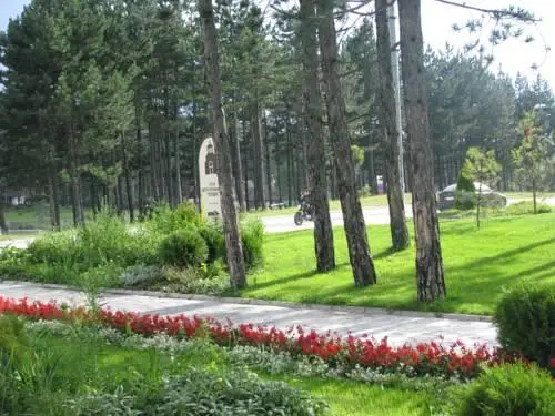 Apartments TO Zlatibor