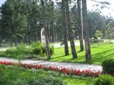 Apartments TO Zlatibor 